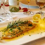 Wellness Zlata Lipa Decin