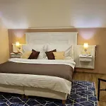 Wellness Zlata Lipa 4*