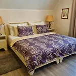 Wellness Zlata Lipa Hotel 4*