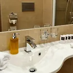 Wellness Zlata Lipa Decin