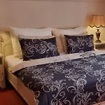 Wellness Zlata Lipa Decin