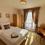 Wellness Zlata Lipa