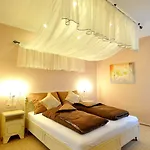 Wellness Zlata Lipa
