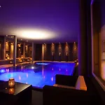 Wellness Zlata Lipa 데친