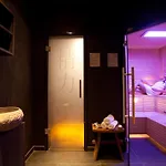 Wellness Zlata Lipa 데친