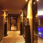 Wellness Zlatá Lípa 4*