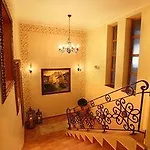 Wellness Zlata Lipa Hotel 4*