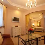 Wellness Zlata Lipa Hotel