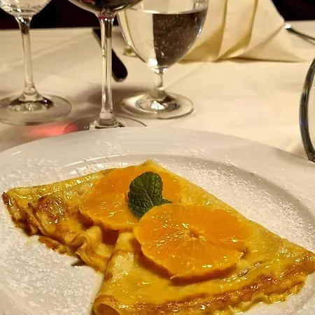 Wellness Zlatá Lípa