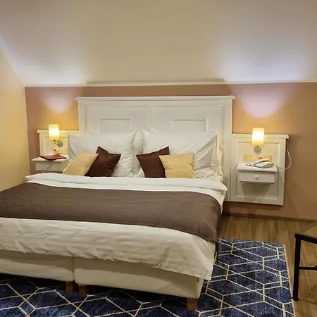 Wellness Zlata Lipa 4*