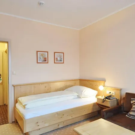 Wellness Zlata Lipa 4*
