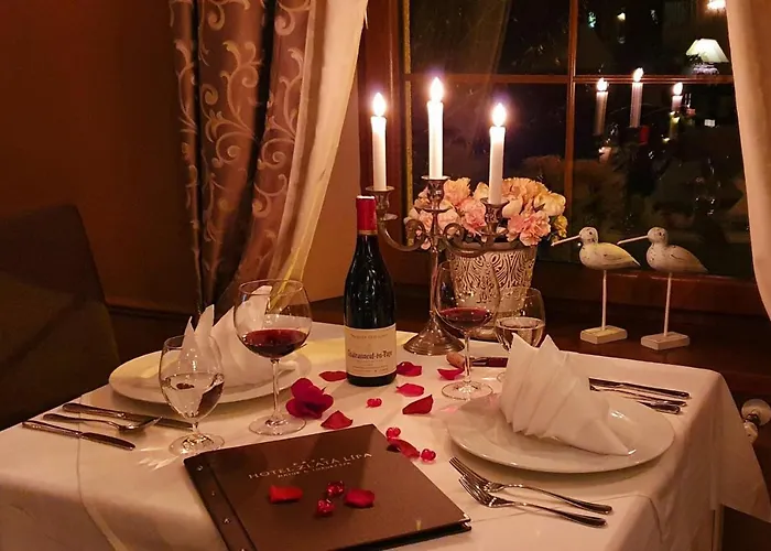 Wellness Zlata Lipa