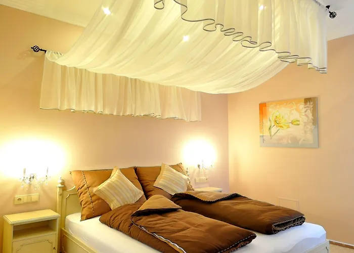 Wellness Zlata Lipa