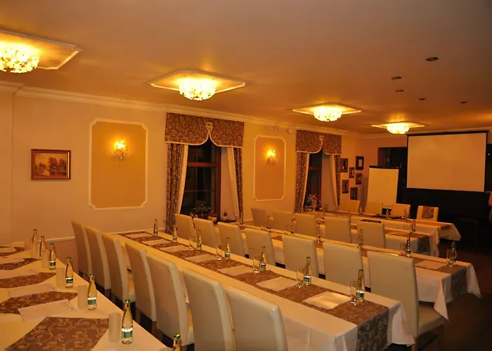 Wellness Zlata Lipa